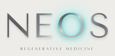 NEOS Regenerative Medicine